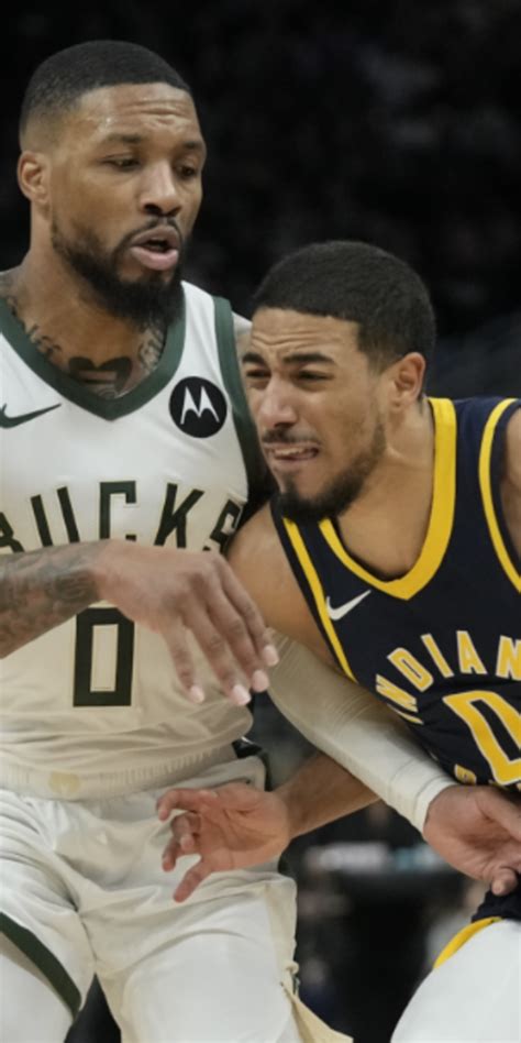 bucks odds|Bucks vs Pacers First Round Preview, Betting Odds .